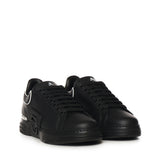 Sneaker Phantom Kick$ in pelle SAFSUSC0904 PLE005N0202 PHILIPP PLEIN 