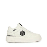 Sneaker SK8R SAFSUSC0925 PTE003N01 PHILIPP PLEIN 