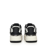 Sneaker SK8R SAFSUSC0925 PTE003N0102 PHILIPP PLEIN 