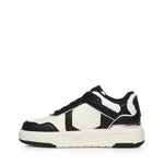 Sneaker SK8R SAFSUSC0925 PTE003N0102 PHILIPP PLEIN 