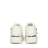 Sneaker SK8R SAFSUSC0925 PTE003N01 PHILIPP PLEIN 
