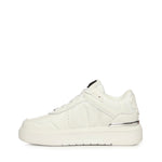 Sneaker SK8R SAFSUSC0925 PTE003N01 PHILIPP PLEIN 