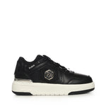 Sneaker SK8R SAFSUSC0925 PTE003N02 PHILIPP PLEIN 