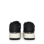 Sneaker SK8R SAFSUSC0925 PTE003N02 PHILIPP PLEIN 