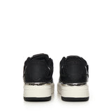 Sneaker SK8R SAFSUSC0925 PTE003N02 PHILIPP PLEIN 