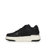 Sneaker SK8R SAFSUSC0925 PTE003N02 PHILIPP PLEIN 