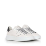 Sneakers Temple<BR/> BTLD VG13 PHILIPPE MODEL 