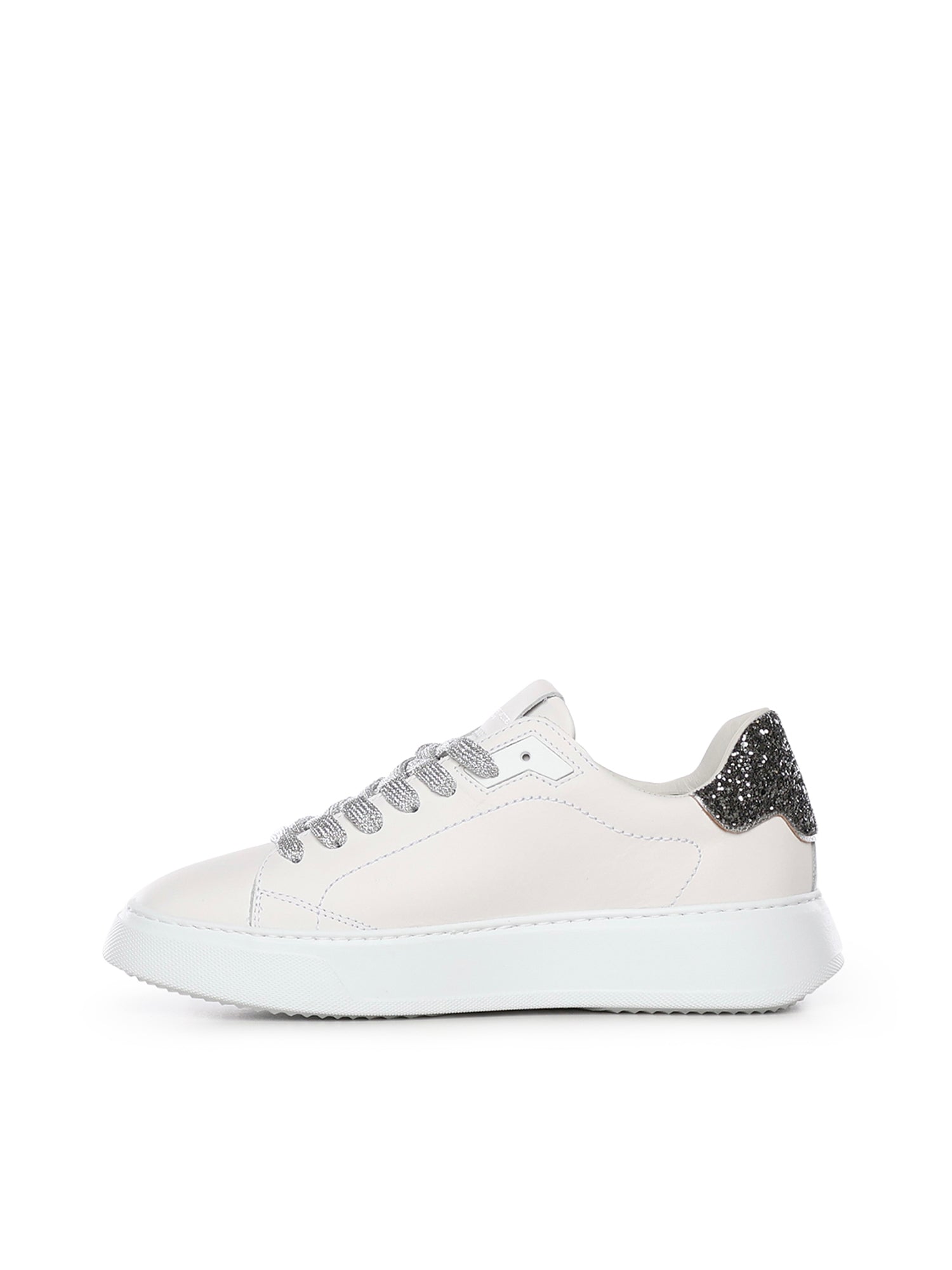 Sneakers Temple<BR/> BTLD VG13 PHILIPPE MODEL 