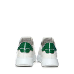 Sneaker Temple in pelle BTLU V019 PHILIPPE MODEL 