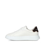Sneaker Temple in pelle BTLU VU01 PHILIPPE MODEL 