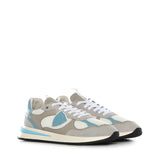 Sneakers Olympique OYLU TR02 PHILIPPE MODEL 