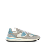 Sneakers Olympique OYLU TR02 PHILIPPE MODEL 