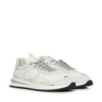 Sneakers Olympique OYLU TR04 PHILIPPE MODEL 
