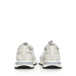 Sneakers Olympique OYLU TR04 PHILIPPE MODEL 