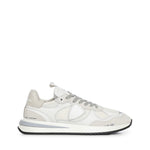 Sneakers Olympique OYLU TR04 PHILIPPE MODEL 