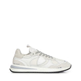 Sneakers Olympique OYLU TR04 PHILIPPE MODEL 