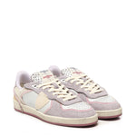 Sneakers Pgal PGLD MXE1 PHILIPPE MODEL 