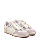 Sneakers Pgal PGLD MXE1 PHILIPPE MODEL 