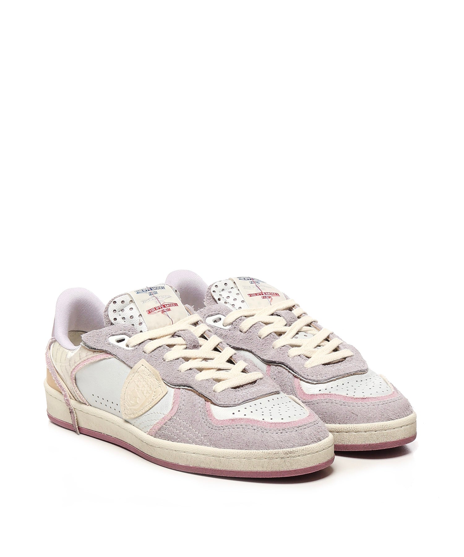 Sneakers Pgal PGLD MXE1 PHILIPPE MODEL 