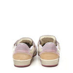 Sneakers Pgal PGLD MXE1 PHILIPPE MODEL 