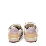 Sneakers Pgal PGLD MXE1 PHILIPPE MODEL 