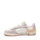 Sneakers Pgal PGLD MXE1 PHILIPPE MODEL 