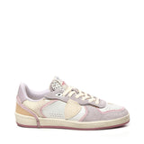 Sneakers Pgal PGLD MXE1 PHILIPPE MODEL 