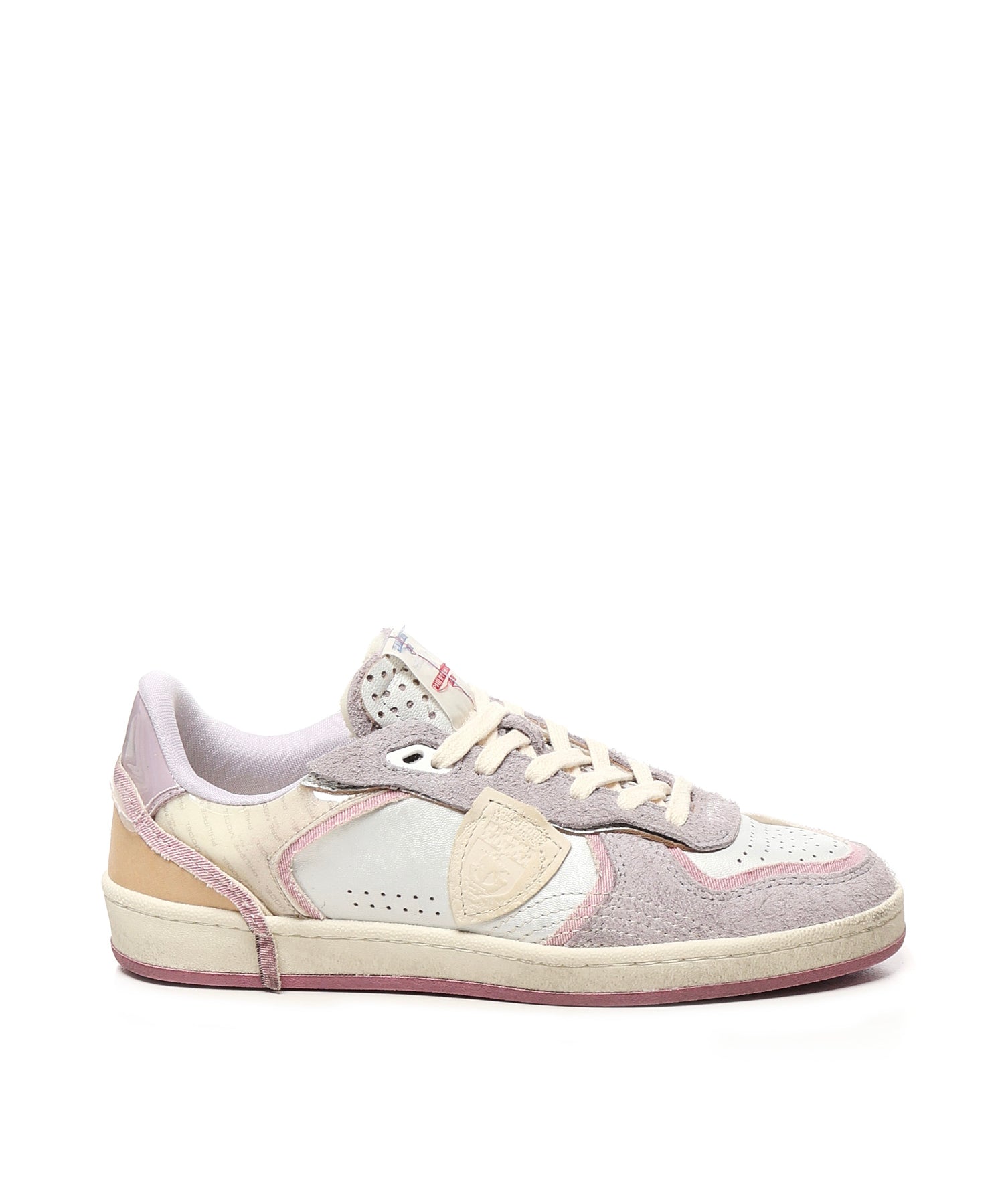 Sneakers Pgal PGLD MXE1 PHILIPPE MODEL 