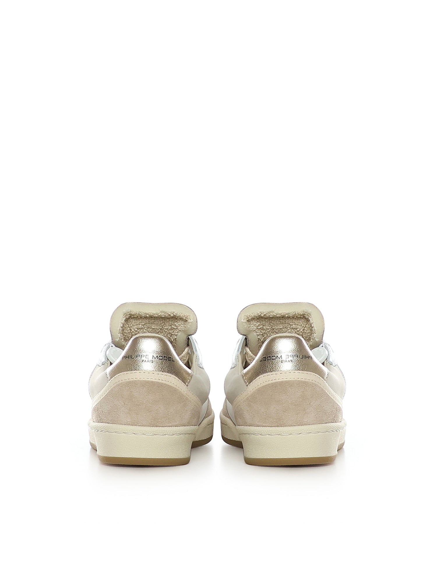 Sneakers Pgal PGLD VP04 PHILIPPE MODEL 