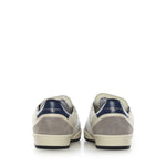 Sneaker Pgal in pelle PGLU VD02 PHILIPPE MODEL 