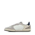 Sneaker Pgal in pelle PGLU VD02 PHILIPPE MODEL 
