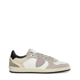 Sneaker Pgal in pelle PGLU VD03 PHILIPPE MODEL 