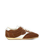 Sneaker Planche PNLU D002 PHILIPPE MODEL 
