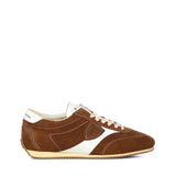 Sneaker Planche PNLU D002 PHILIPPE MODEL 