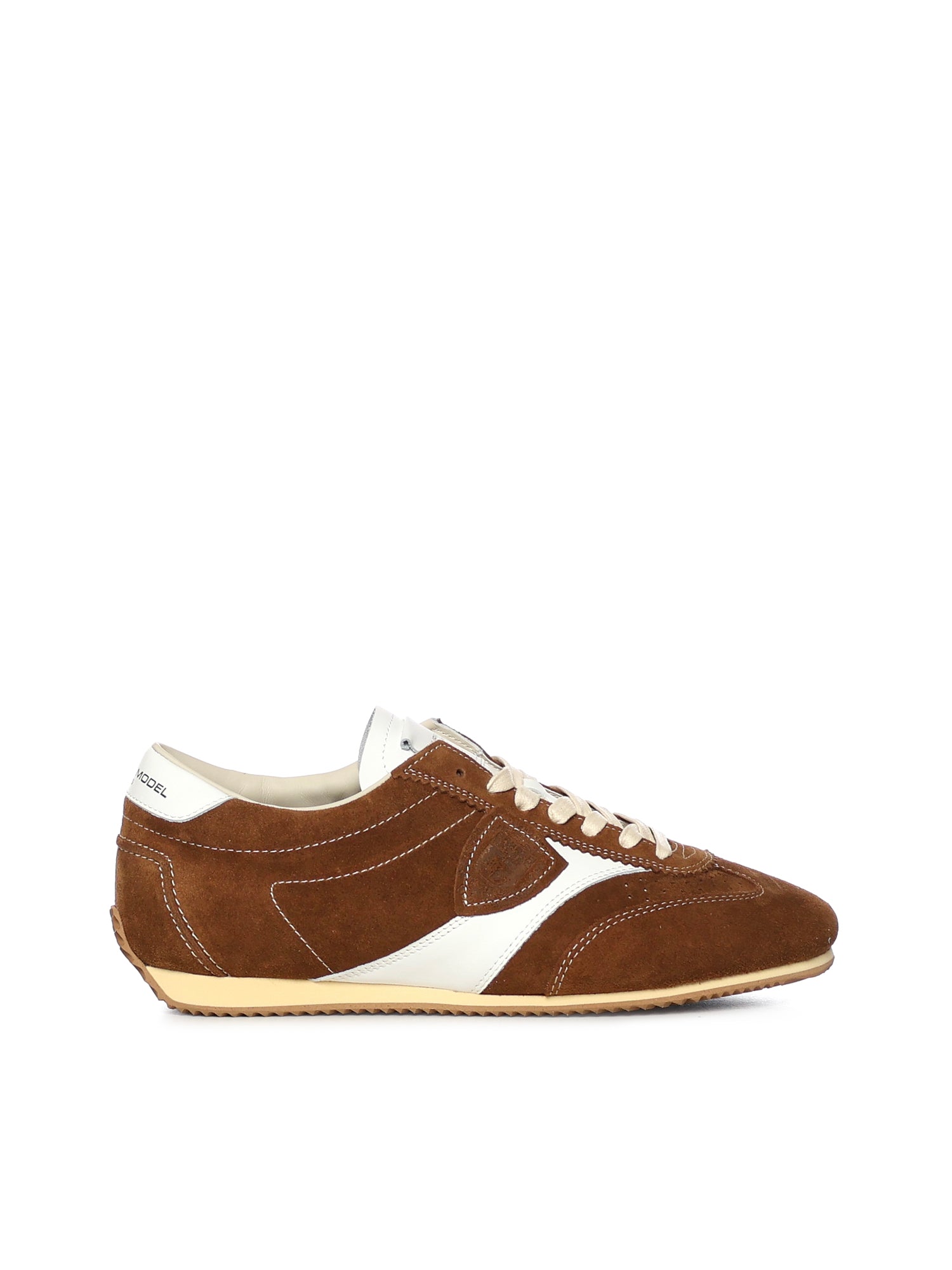 Sneaker Planche PNLU D002 PHILIPPE MODEL 