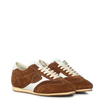 Sneaker Planche PNLU D002 PHILIPPE MODEL 