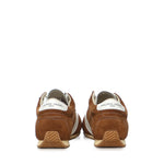 Sneaker Planche PNLU D002 PHILIPPE MODEL 