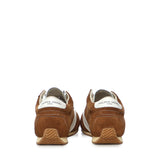Sneaker Planche PNLU D002 PHILIPPE MODEL 
