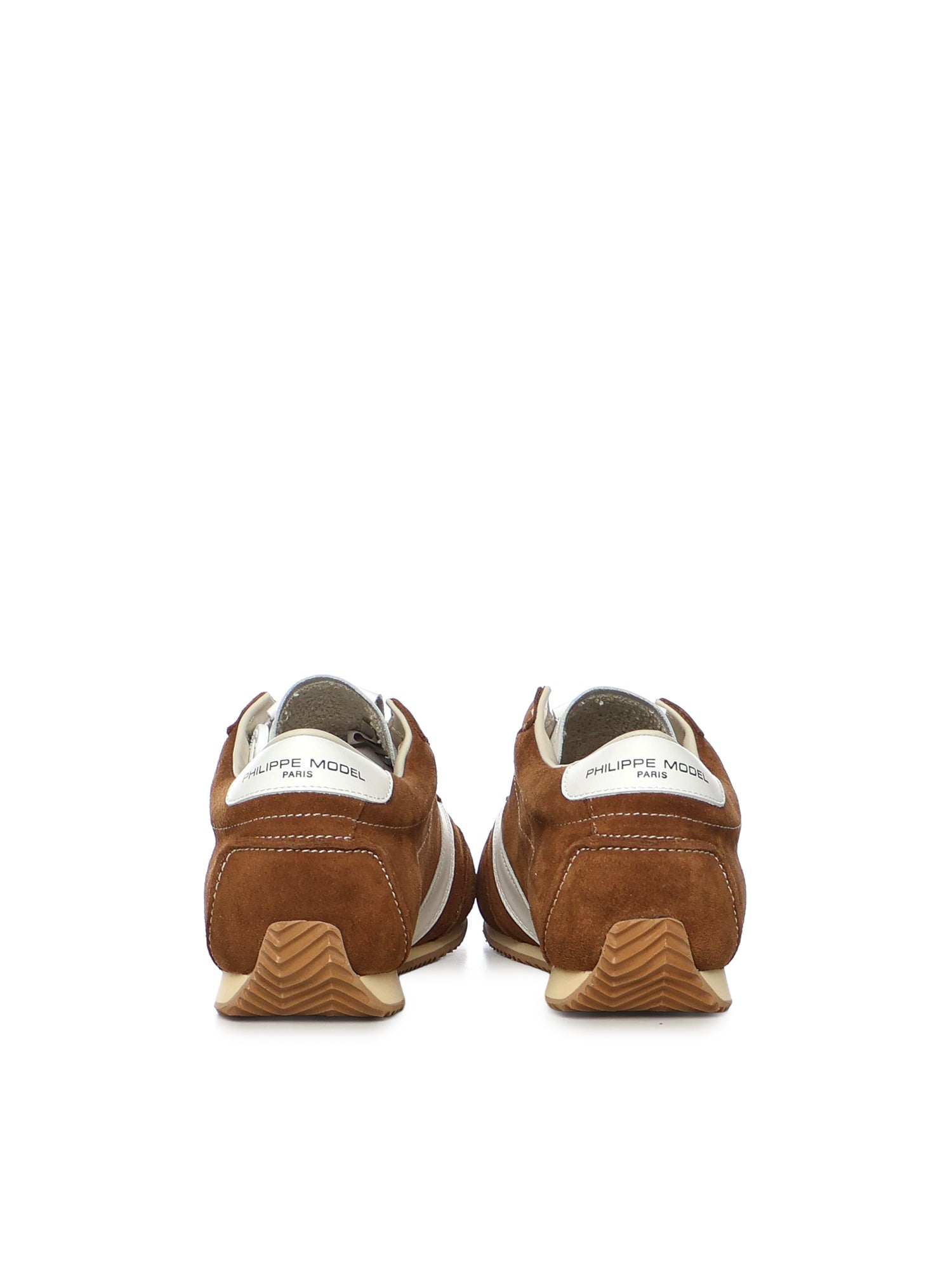Sneaker Planche PNLU D002 PHILIPPE MODEL 