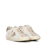 Sneakers Prsx<BR/> PRLD VL14 PHILIPPE MODEL 