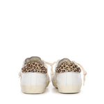 Sneakers Prsx<BR/> PRLD VL14 PHILIPPE MODEL 