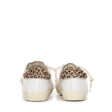 Sneakers Prsx<BR/> PRLD VL14 PHILIPPE MODEL 