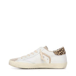 Sneakers Prsx<BR/> PRLD VL14 PHILIPPE MODEL 