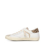 Sneakers Prsx<BR/> PRLD VL14 PHILIPPE MODEL 