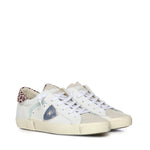 Sneakers Prsx PRLD VL15 PHILIPPE MODEL 
