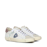 Sneakers Prsx PRLD VL15 PHILIPPE MODEL 