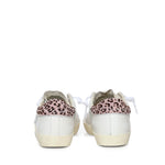 Sneakers Prsx PRLD VL15 PHILIPPE MODEL 