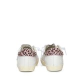 Sneakers Prsx PRLD VL15 PHILIPPE MODEL 