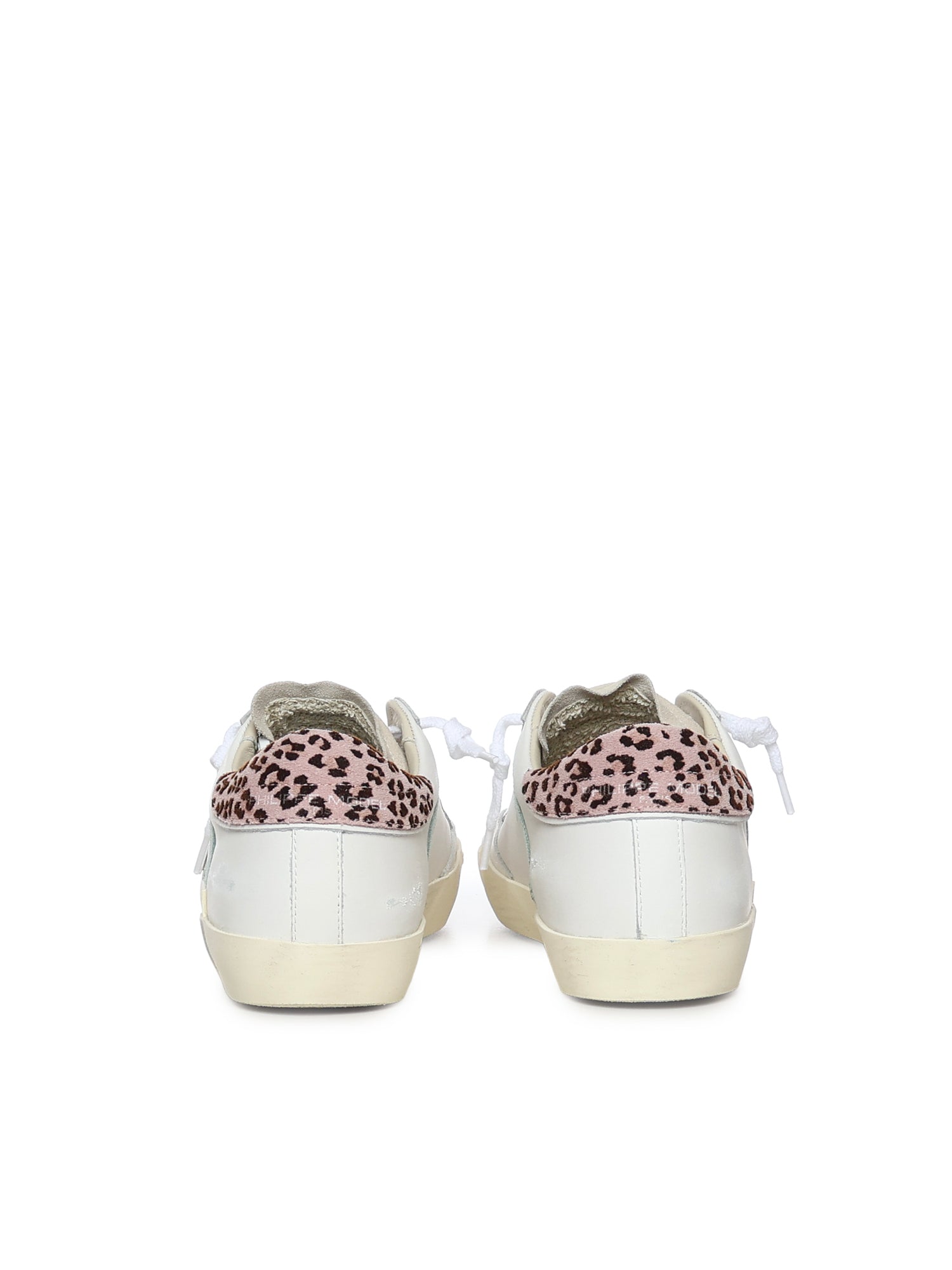 Sneakers Prsx PRLD VL15 PHILIPPE MODEL 