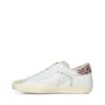 Sneakers Prsx PRLD VL15 PHILIPPE MODEL 